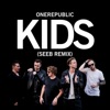 Kids (Seeb Remix) - Single, 2016