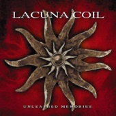 Lacuna Coil - To Live Is to Hide