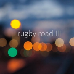 Rugby Road - Nobody (Needs to Know)