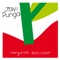 Algo - Javi Punga lyrics