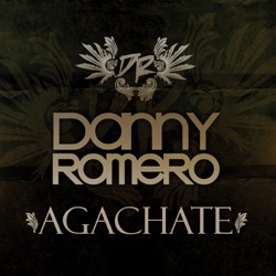 Danny Romero - Agachate