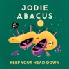 Keep Your Head Down - Single