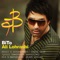 Bi To - Ali Lohrasbi lyrics