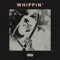 Whippin' (feat. Famous Dex & Lil Pump) - Stepdadfla lyrics