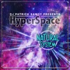 Natural System (feat. DJ Patrick Samoy) [90's Reloaded Session] - EP