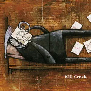 Kill Creek