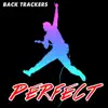 Perfect (Instrumental) - Single album lyrics, reviews, download