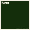 Kpm 1000 Series: Gemini Suite / Russian Suite (with Romanian Suite) artwork