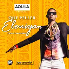 Eleniyan - Single by Que Peller album reviews, ratings, credits