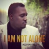 I Am Not Alone - Single