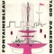 Delerium - Tadd Dameron lyrics