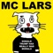 Manifest Destiny (feat. YTCracker) - MC Lars lyrics