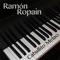 El Camajan - Ramon Ropain lyrics