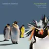 Yellow Penguin album lyrics, reviews, download