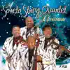 A Soweto String Quartet Christmas album lyrics, reviews, download