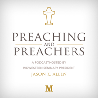 The Spirituality of Martyn Lloyd-Jones