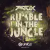 Stream & download Rumble in the Jungle