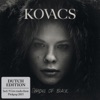 Kovacs - Diggin'