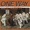 Gong 96.3 - Grooved - One Way feat. Al Hudson - You Can Do It