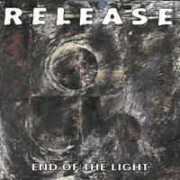 Release - End of the Light artwork