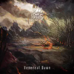 Venereal Dawn - Dark Fortress