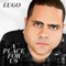 A Place for Us (feat. DJ Abby Ab) - Lugo lyrics