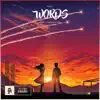 Stream & download Words (feat. Laura Brehm) - Single