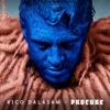 Procure - Single