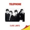 Ça c'est vraiment toi (Remasterisé en 2015) - Téléphone lyrics