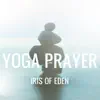 Iris of Eden - Single album lyrics, reviews, download