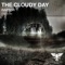 Raptor - The Cloudy Day lyrics