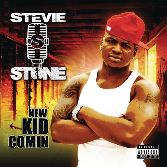 Cover artwork for Hatin