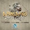 Africano (Jose Cortez Remix) - David Cujino lyrics