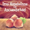 Aschenbrödel - Drei Haselnüsse Für Aschenbrödel