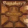 Confessions (Deluxe Version) album lyrics, reviews, download