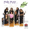 Five Play Plus