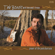 Power of the Pontchartrain (feat. Louisiana's LeRoux) - Tab Benoit