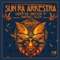 Astro Black (with Marshall Allen) [Live] - Sun Ra Arkestra lyrics