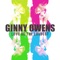 Wonderful Wonder (feat. Andrew Greer) - Ginny Owens lyrics