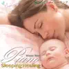Piano Healing of Sleep Winter Best album lyrics, reviews, download