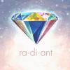 Radiant