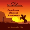 Canciones Clásicas Rancheras