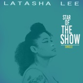 Star of the Show artwork