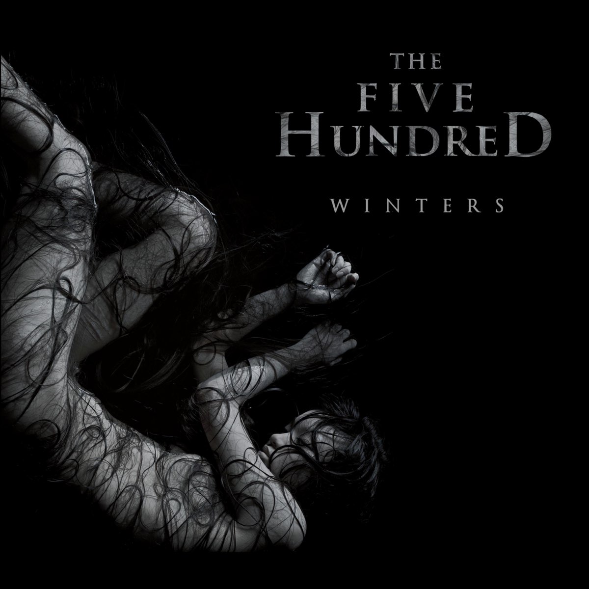 One hundred four. The Five hundred. Progressive metalcore альбомы 2023. Thee hundred and Five. Hundredth.