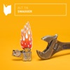 Swagger (Altitude Music)