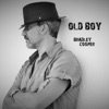 Old Boy - Bradley Cooper