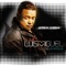 Jugó Con los Dos (feat. Daniel Segura) - Luis Miguel del Amargue lyrics