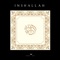 Inshallah - Magnus Deus lyrics
