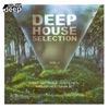 Deep House Selection Vol.2 - EP, 2016