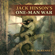 Tom C. McKenney - Jack Hinson's One-Man War (Unabridged)